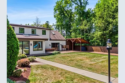 2350 Morrow Rd, Pittsburgh, PA 15241 - Photo 39