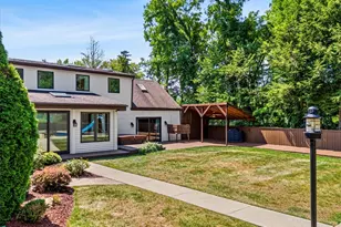 2350 Morrow Rd, Pittsburgh, PA 15241 - Photo 39