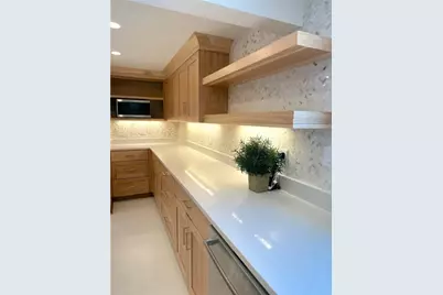 2350 Morrow Rd, Pittsburgh, PA 15241 - Photo 7