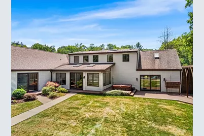 2350 Morrow Rd, Pittsburgh, PA 15241 - Photo 43