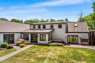 2350 Morrow Rd, Pittsburgh, PA 15241 - Photo 43