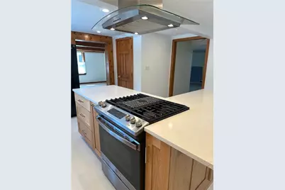 2350 Morrow Rd, Pittsburgh, PA 15241 - Photo 9