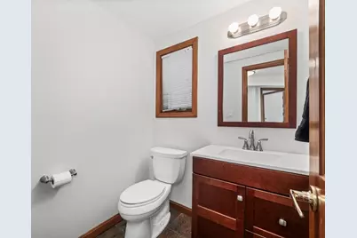 2350 Morrow Rd, Pittsburgh, PA 15241 - Photo 35