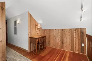 2350 Morrow Rd, Pittsburgh, PA 15241 - Photo 33