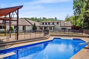 2350 Morrow Rd, Pittsburgh, PA 15241 - Photo 41