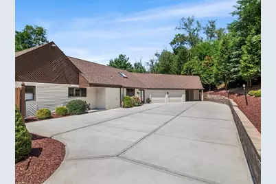 2350 Morrow Rd, Pittsburgh, PA 15241 - Photo 5