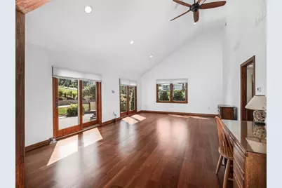 2350 Morrow Rd, Pittsburgh, PA 15241 - Photo 21