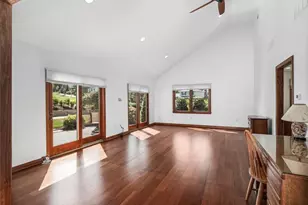 2350 Morrow Rd, Pittsburgh, PA 15241 - Photo 21