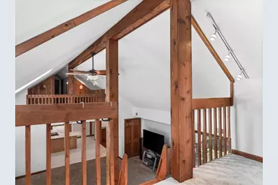 2350 Morrow Rd, Pittsburgh, PA 15241 - Photo 17