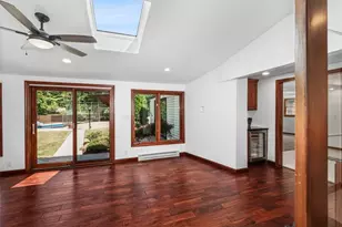 2350 Morrow Rd, Pittsburgh, PA 15241 - Photo 23