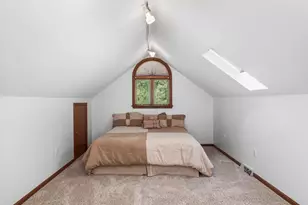 2350 Morrow Rd, Pittsburgh, PA 15241 - Photo 37