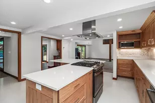 2350 Morrow Rd, Pittsburgh, PA 15241 - Photo 13