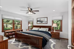 2350 Morrow Rd, Pittsburgh, PA 15241 - Photo 27