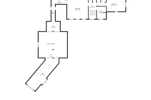 2350 Morrow Rd, Pittsburgh, PA 15241 - Photo 49