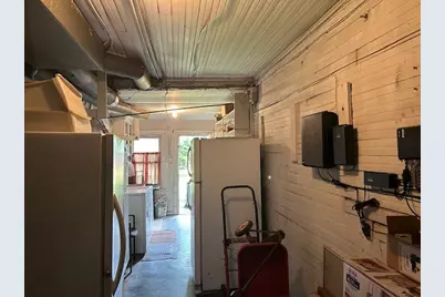 1225 Fourth Avenue, Coraopolis, PA 15108 - Photo 13