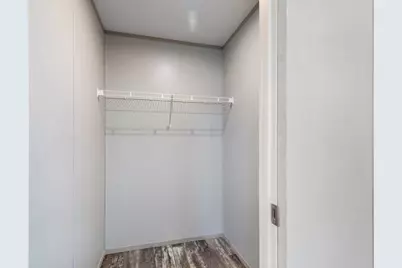 321 Beallsville Rd, Lot 3A, Bentleyville, PA 15314 - Photo 15