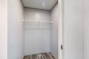 321 Beallsville Rd Lot 3A, Bentleyville, PA 15314 - Photo 15