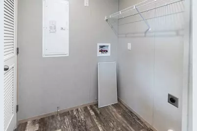 321 Beallsville Rd, Lot 3A, Bentleyville, PA 15314 - Photo 11