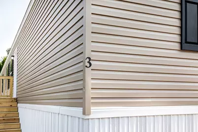 321 Beallsville Rd, Lot 3A, Bentleyville, PA 15314 - Photo 3