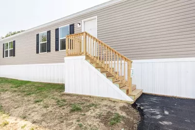 321 Beallsville Rd, Lot 3A, Bentleyville, PA 15314 - Photo 1