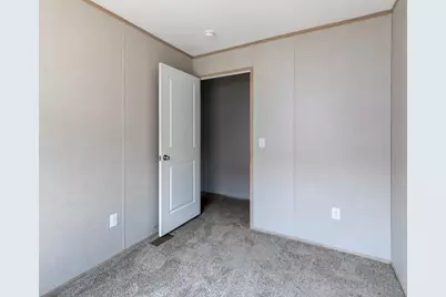 321 Beallsville Rd, Lot 3A, Bentleyville, PA 15314 - Photo 21