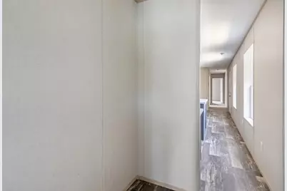 321 Beallsville Rd, Lot 3A, Bentleyville, PA 15314 - Photo 13