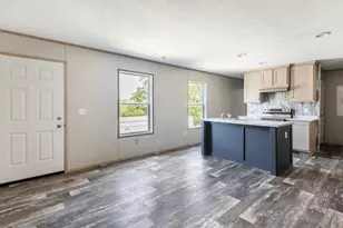 321 Beallsville Rd Lot 3A, Bentleyville, PA 15314 - Photo 9