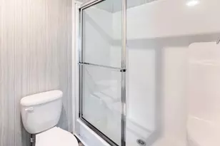 321 Beallsville Rd Lot 3A, Bentleyville, PA 15314 - Photo 17