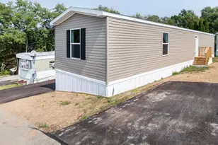 321 Beallsville Rd Lot 3A, Bentleyville, PA 15314 - Photo 5