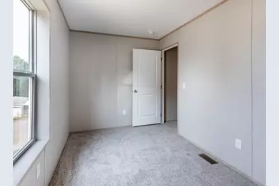 321 Beallsville Rd, Lot 3A, Bentleyville, PA 15314 - Photo 27