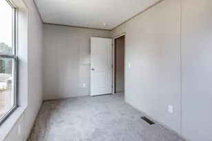 321 Beallsville Rd Lot 3A, Bentleyville, PA 15314 - Photo 27