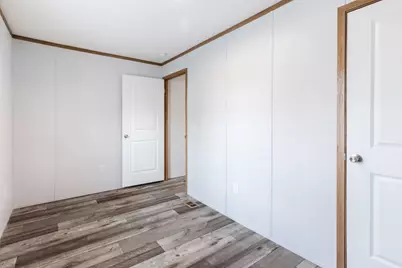 321 Beallsville Rd, Lot 3A, Bentleyville, PA 15314 - Photo 7