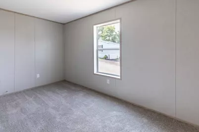 321 Beallsville Rd, Lot 3A, Bentleyville, PA 15314 - Photo 25