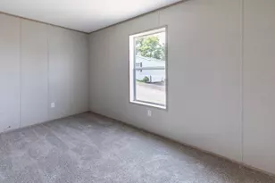 321 Beallsville Rd Lot 3A, Bentleyville, PA 15314 - Photo 25