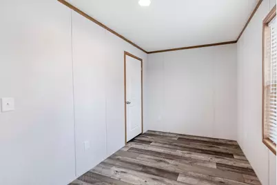 321 Beallsville Rd, Lot 5A, Bentleyville, PA 15314 - Photo 21