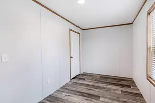 321 Beallsville Rd Lot 5A, Bentleyville, PA 15314 - Photo 21