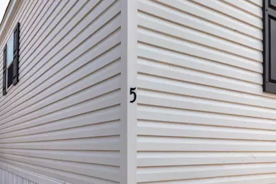 321 Beallsville Rd, Lot 5A, Bentleyville, PA 15314 - Photo 5