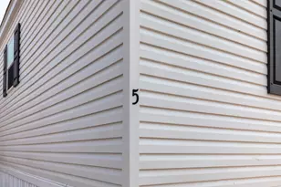 321 Beallsville Rd Lot 5A, Bentleyville, PA 15314 - Photo 5