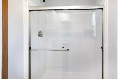 321 Beallsville Rd, Lot 5A, Bentleyville, PA 15314 - Photo 15