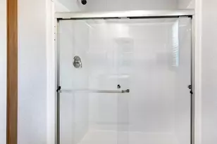 321 Beallsville Rd Lot 5A, Bentleyville, PA 15314 - Photo 15