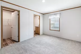 321 Beallsville Rd Lot 5A, Bentleyville, PA 15314 - Photo 13