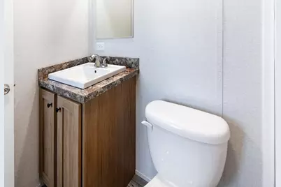 321 Beallsville Rd, Lot 5A, Bentleyville, PA 15314 - Photo 19