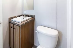 321 Beallsville Rd Lot 5A, Bentleyville, PA 15314 - Photo 19