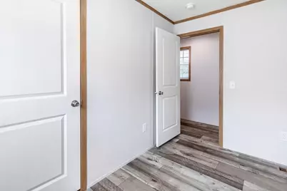 321 Beallsville Rd, Lot 5A, Bentleyville, PA 15314 - Photo 17