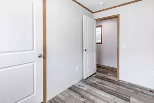 321 Beallsville Rd Lot 5A, Bentleyville, PA 15314 - Photo 17