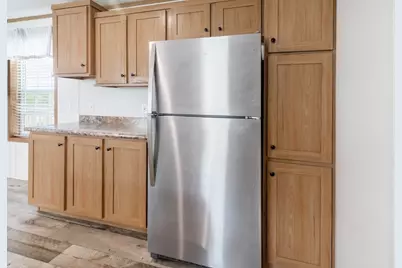 321 Beallsville Rd, Lot 5A, Bentleyville, PA 15314 - Photo 9