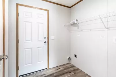 321 Beallsville Rd, Lot 5A, Bentleyville, PA 15314 - Photo 11