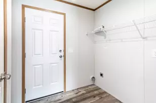 321 Beallsville Rd Lot 5A, Bentleyville, PA 15314 - Photo 11