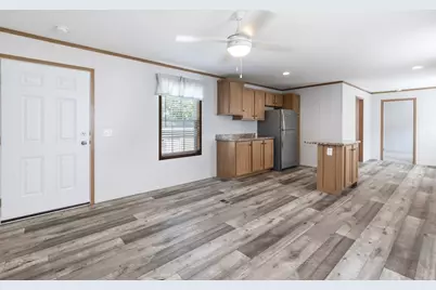 321 Beallsville Rd, Lot 5A, Bentleyville, PA 15314 - Photo 7