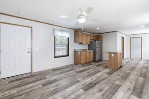 321 Beallsville Rd Lot 5A, Bentleyville, PA 15314 - Photo 7